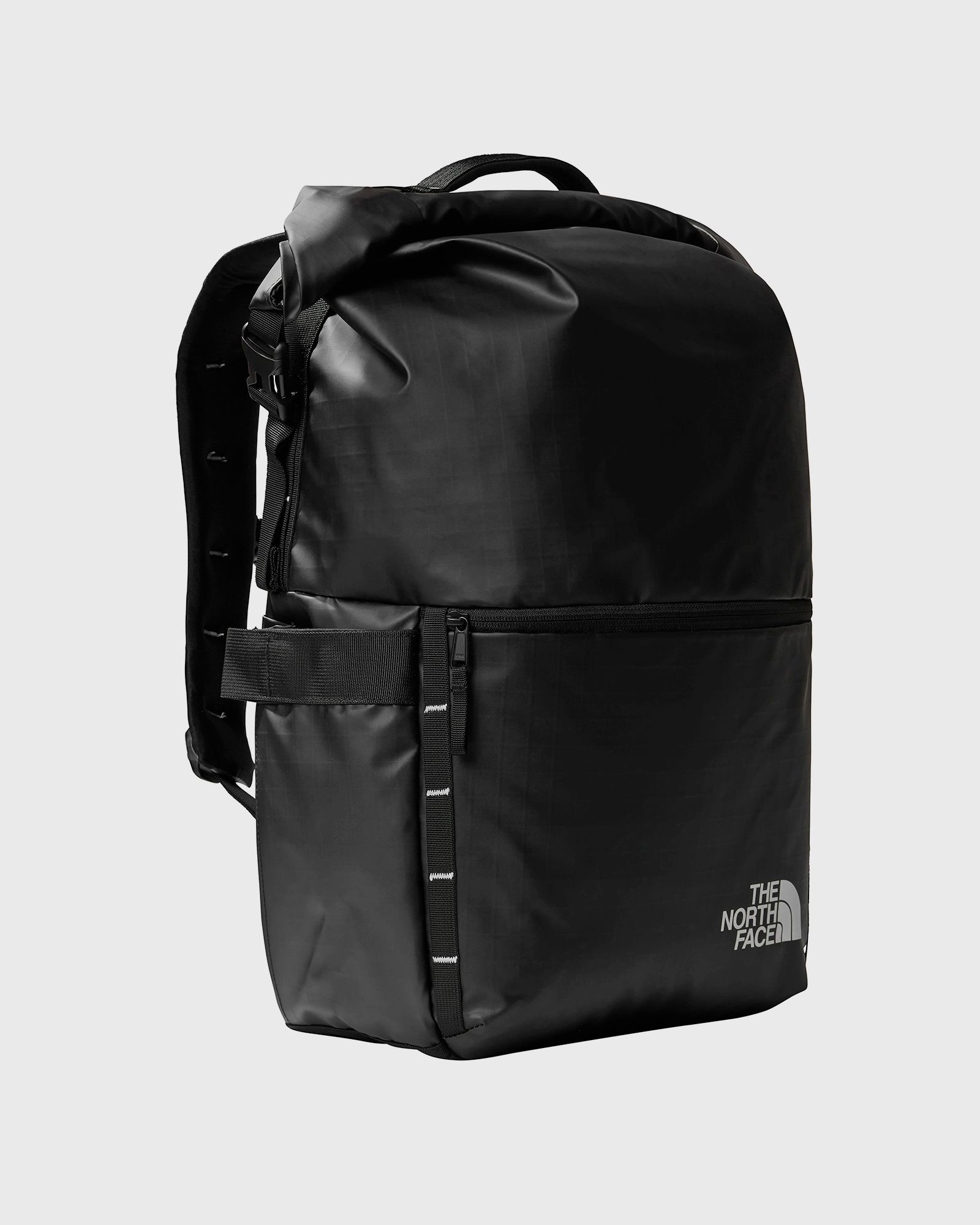 BASE CAMP VOYAGER ROLLTOP