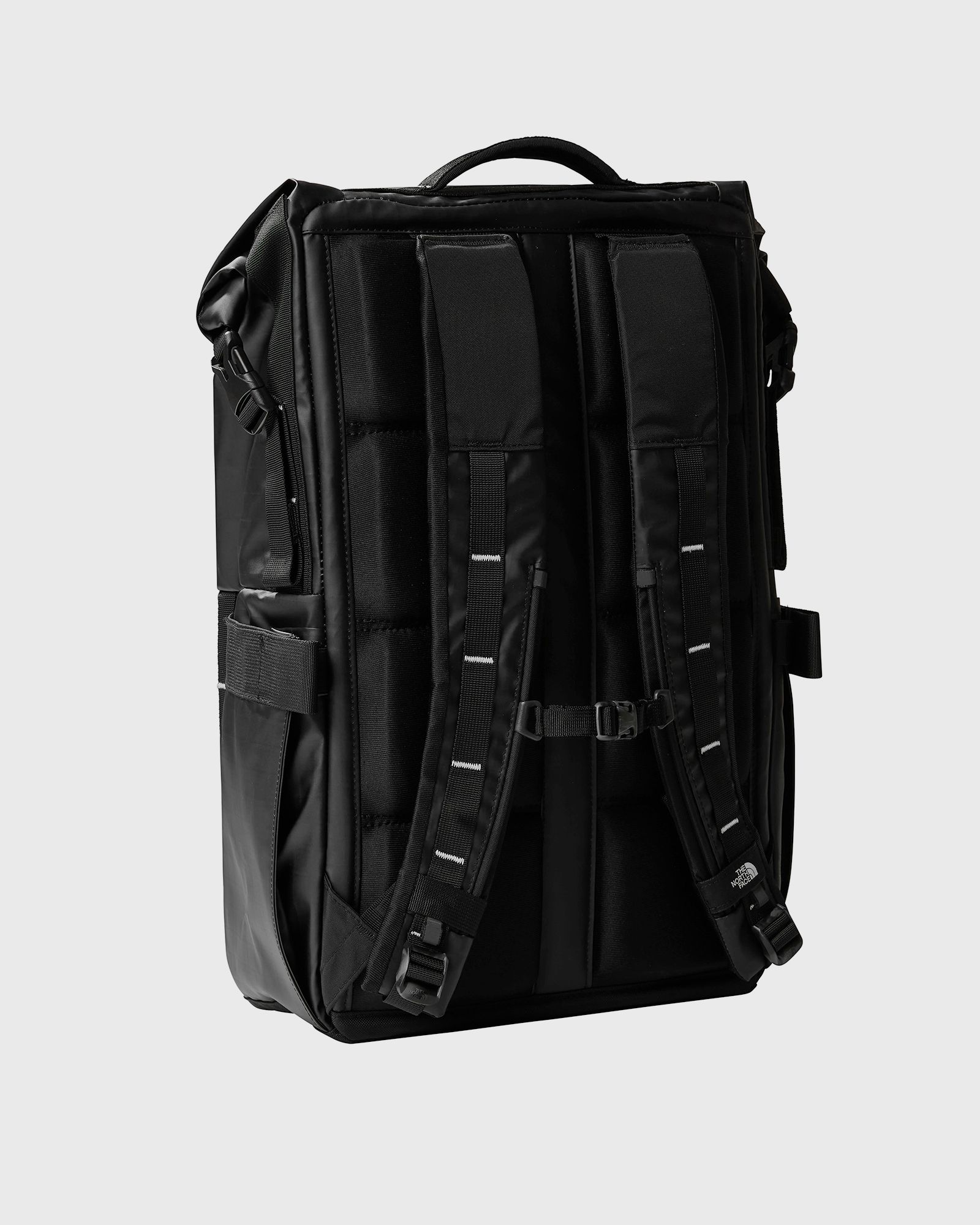 BASE CAMP VOYAGER ROLLTOP
