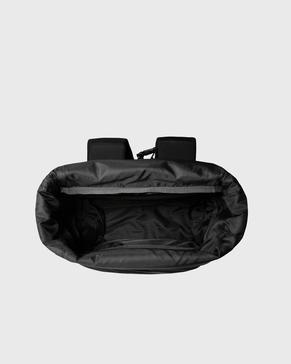 BASE CAMP VOYAGER ROLLTOP