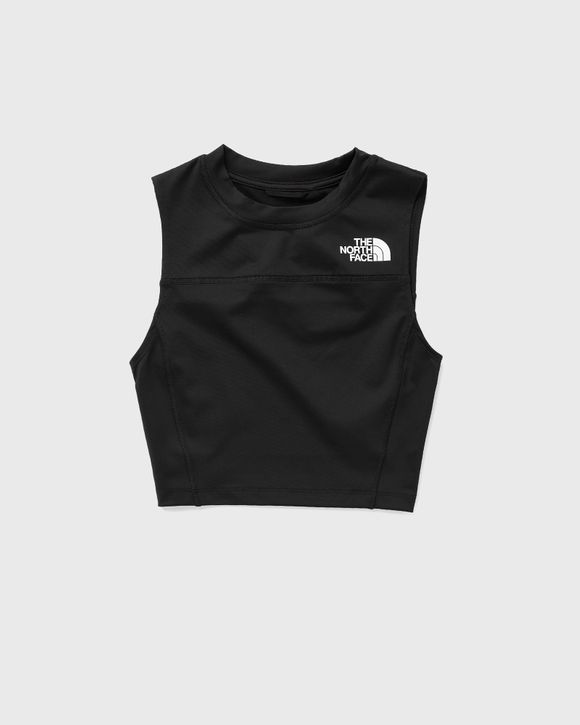 WMNS POLY KNIT TANK