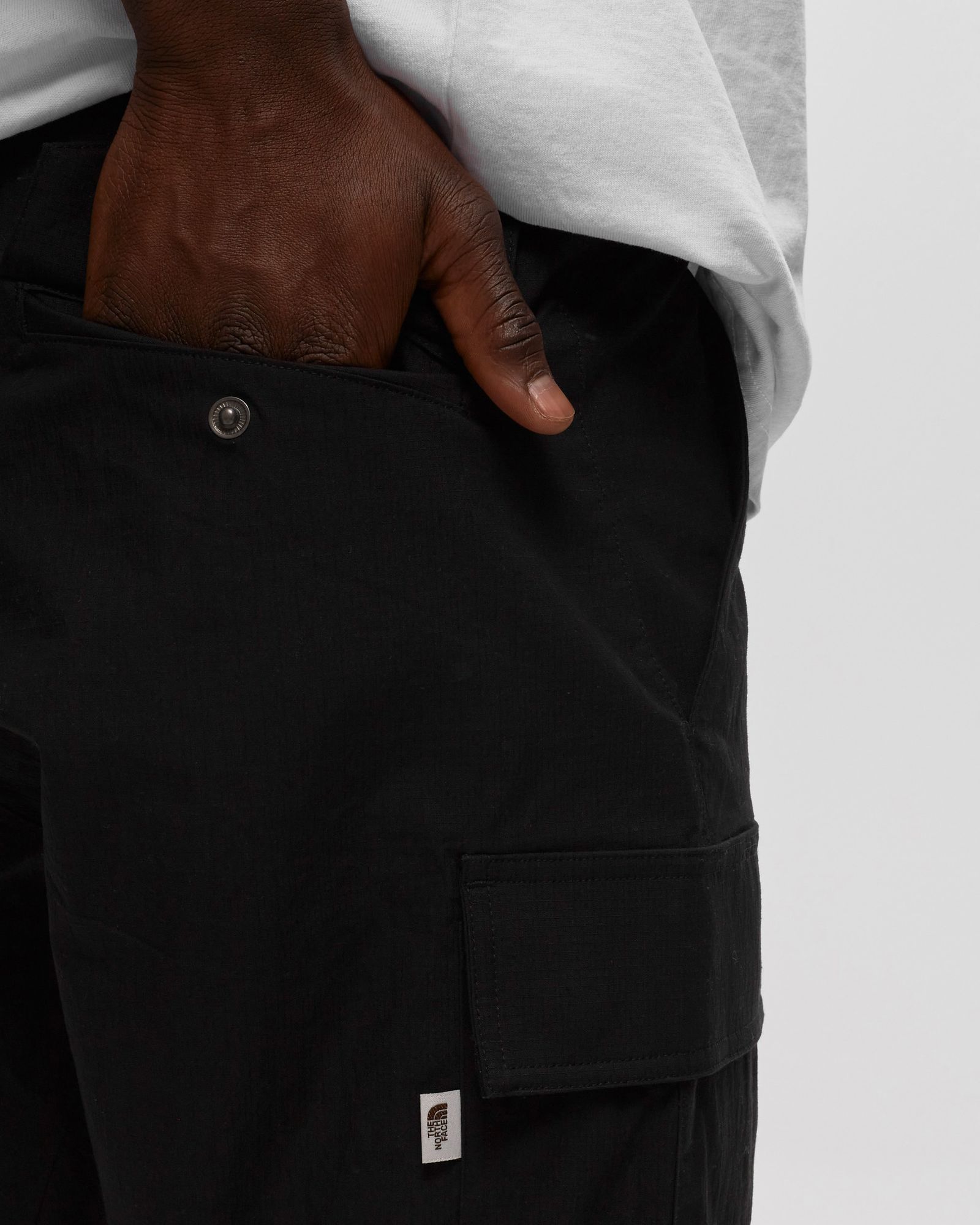 Anticline Cargo Pant