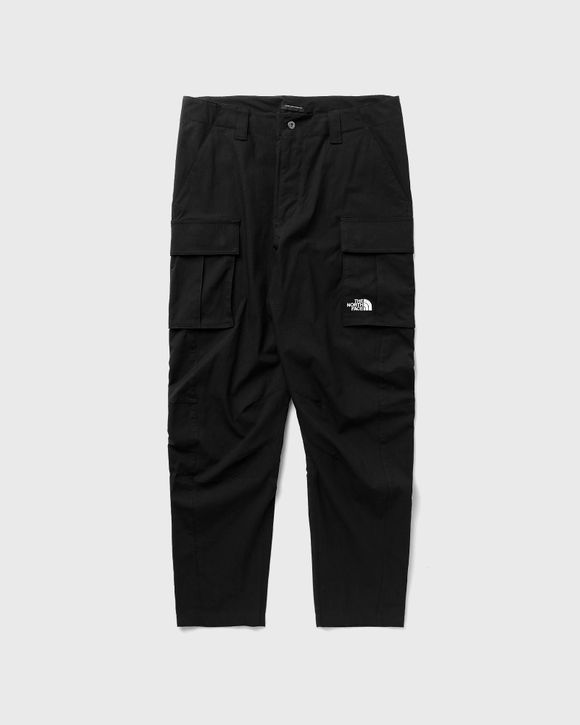 Shop Nike NSW Woven Lined Pants FB7911-010 black