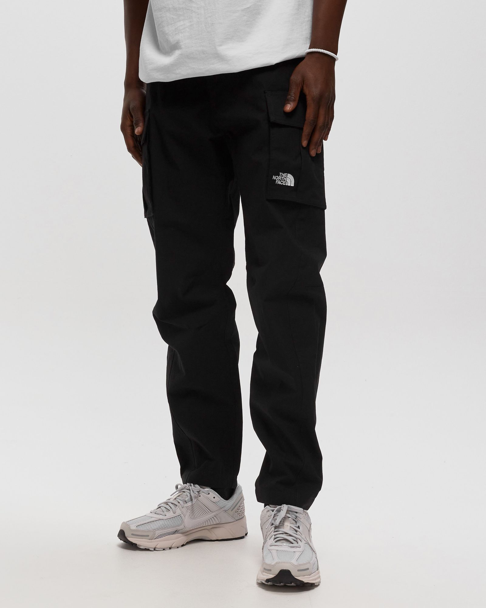 Anticline Cargo Pant