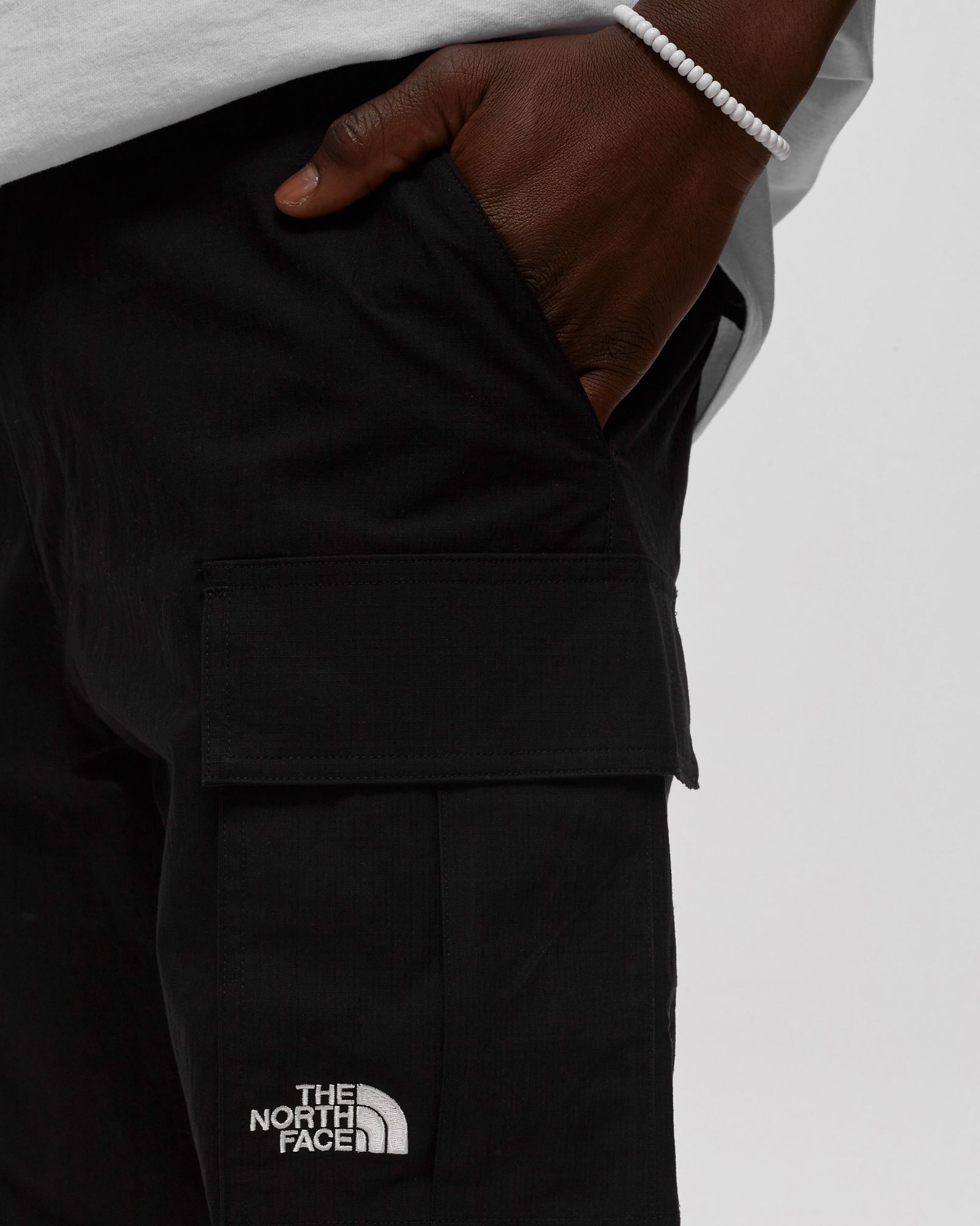 Anticline Cargo Pant