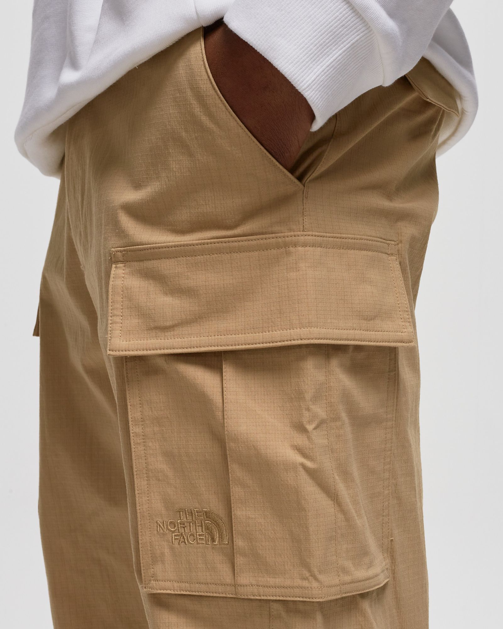 Anticline Cargo Pant