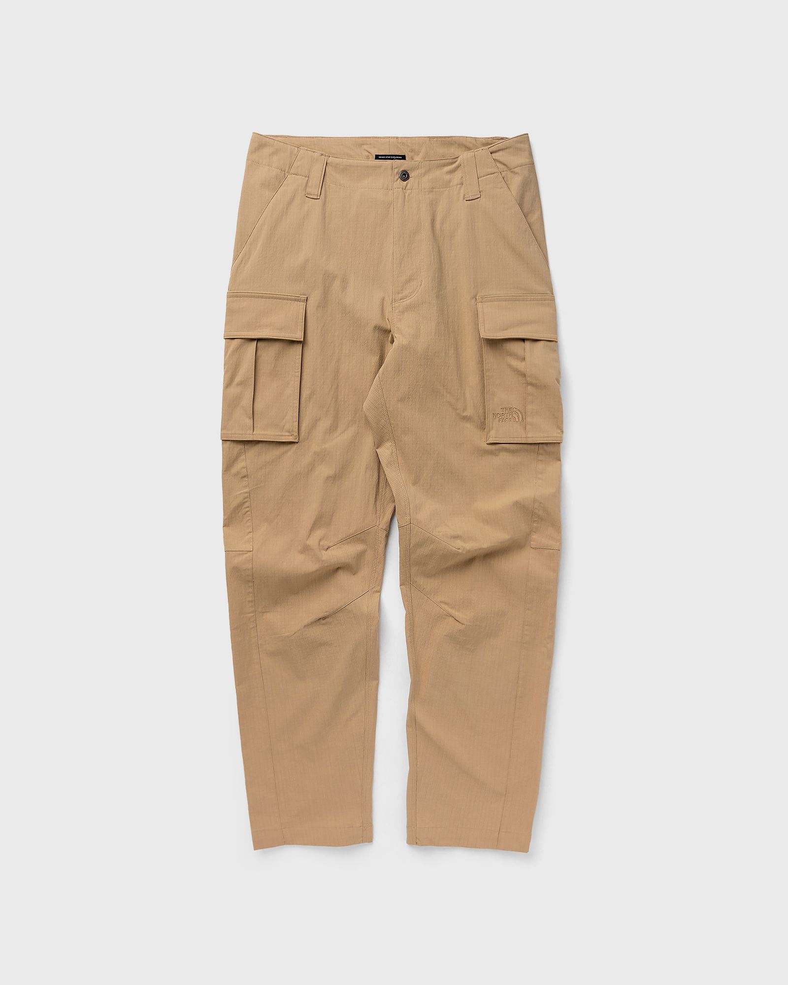 Anticline Cargo Pant