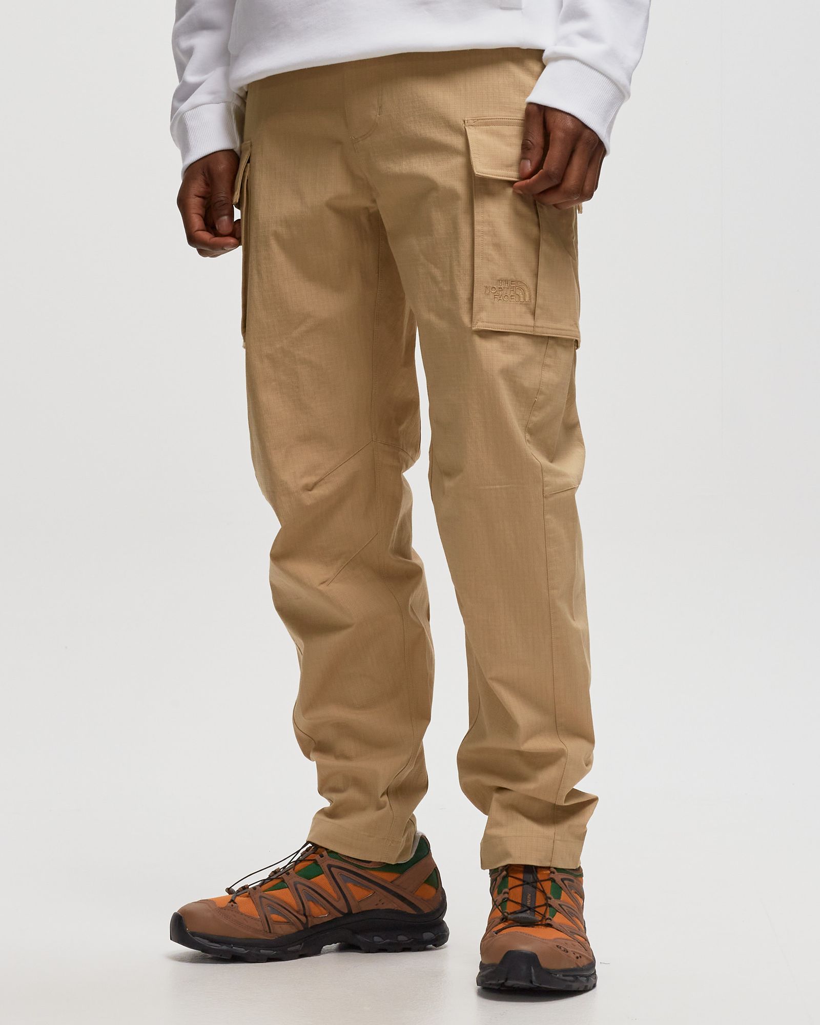 Anticline Cargo Pant