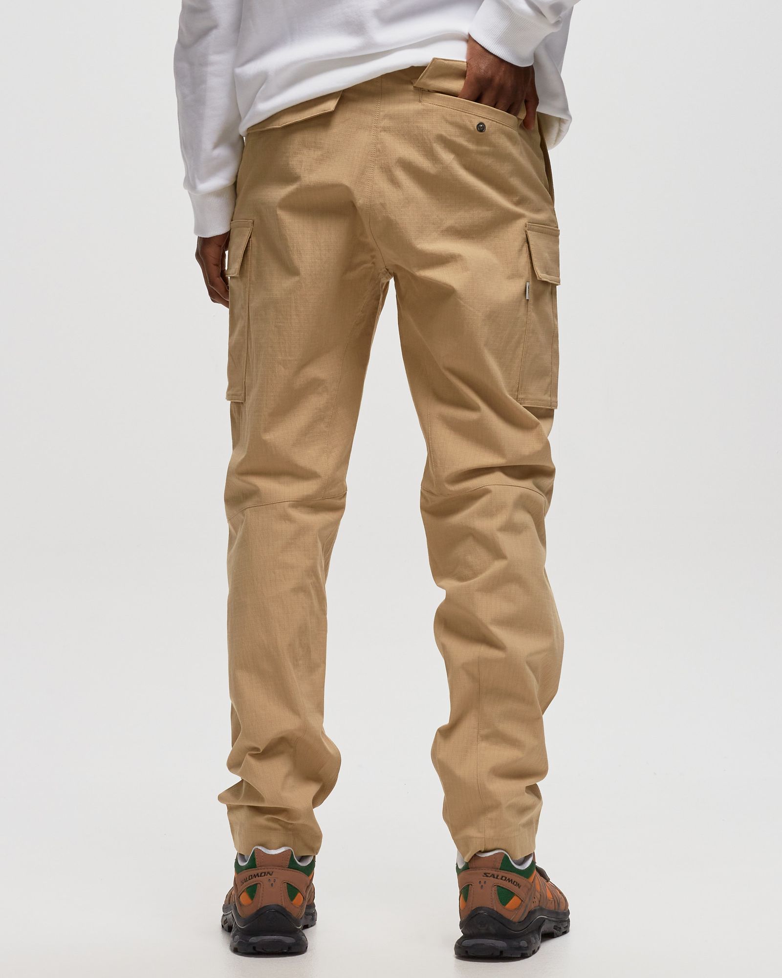 Anticline Cargo Pant