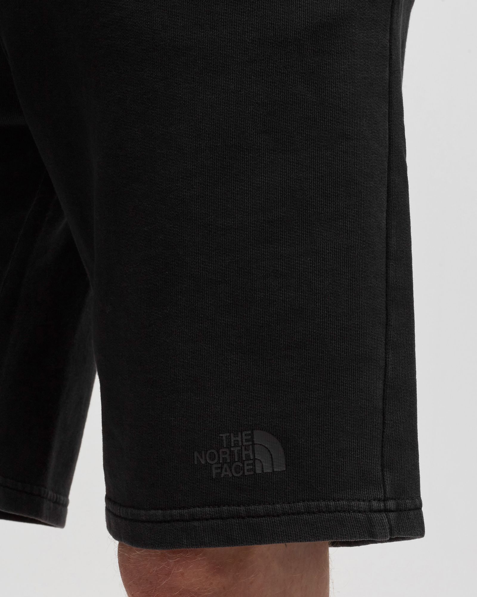 Heritage Dye Pack Logowear Short