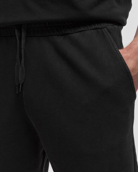 Heritage Dye Pack Logowear Short