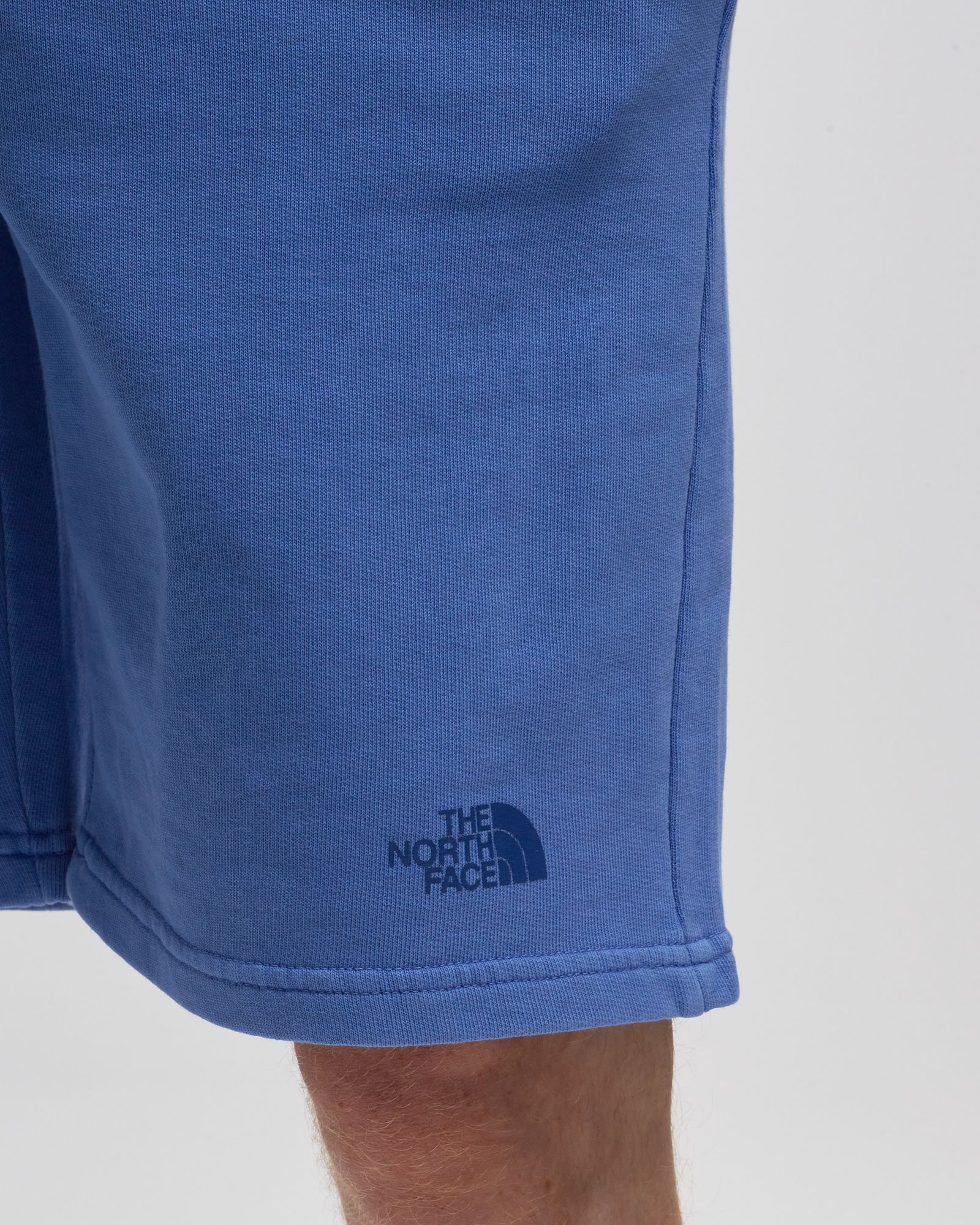  Heritage Dye Pack Logowear Short