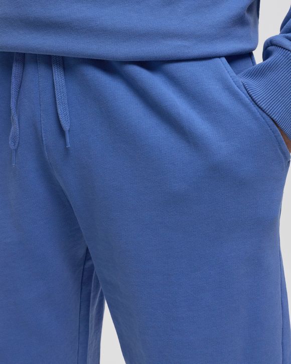  Heritage Dye Pack Logowear Short