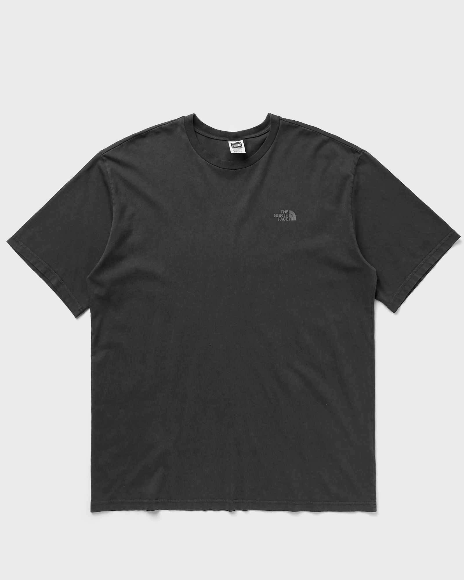 Heritage Dye Pack Logowear Tee