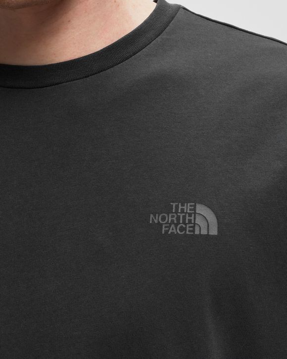 Heritage Dye Pack Logowear Tee