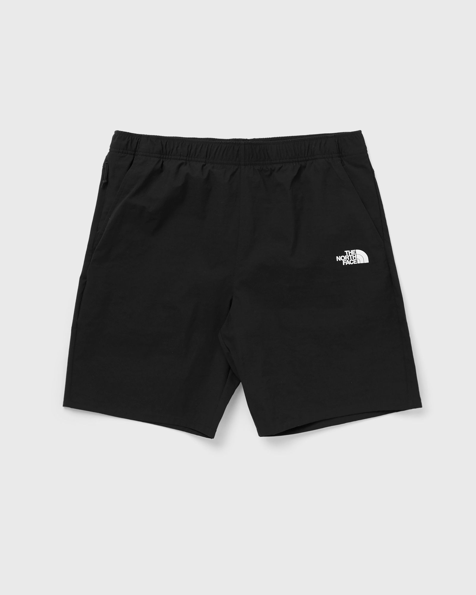 Travel Shorts