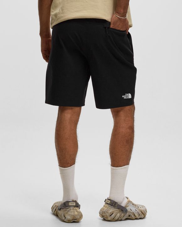 Travel Shorts