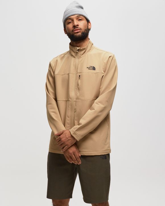 The north face outlet travel jacket