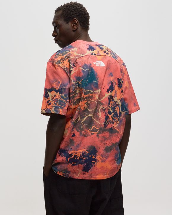 Summer Logo T-Shirt