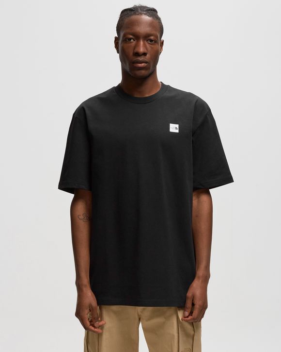 North face 3xl t shirt sale