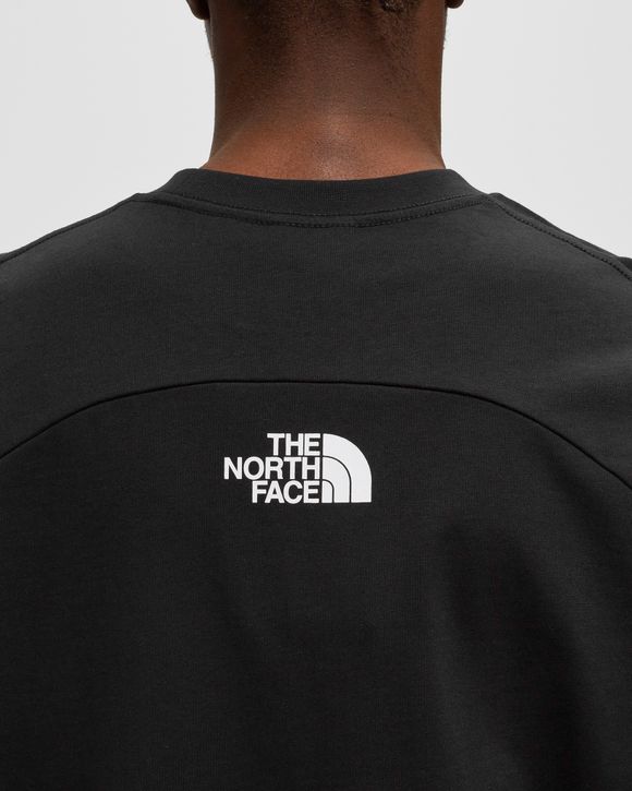 Summer Logo T-Shirt