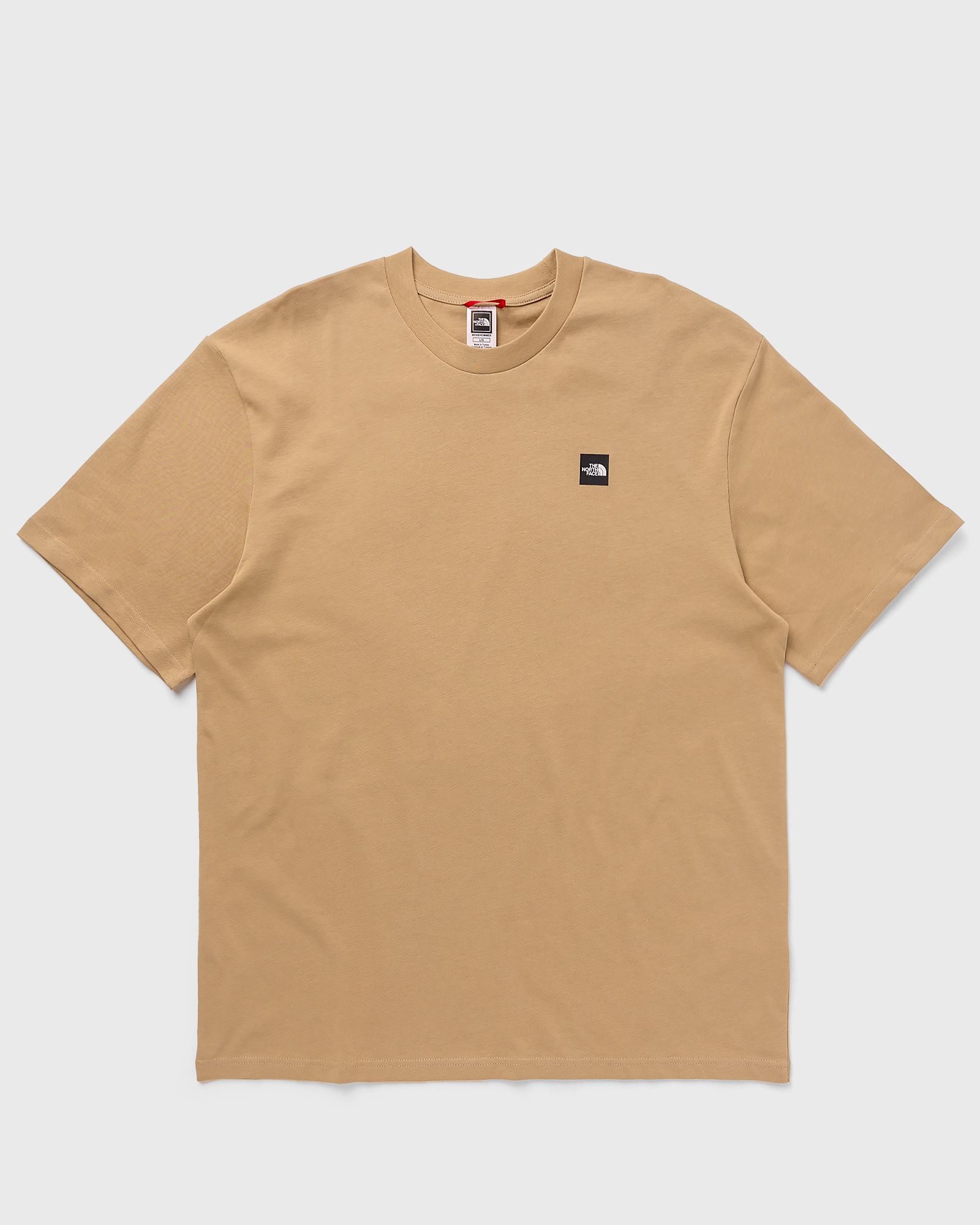 Summer Logo T-Shirt