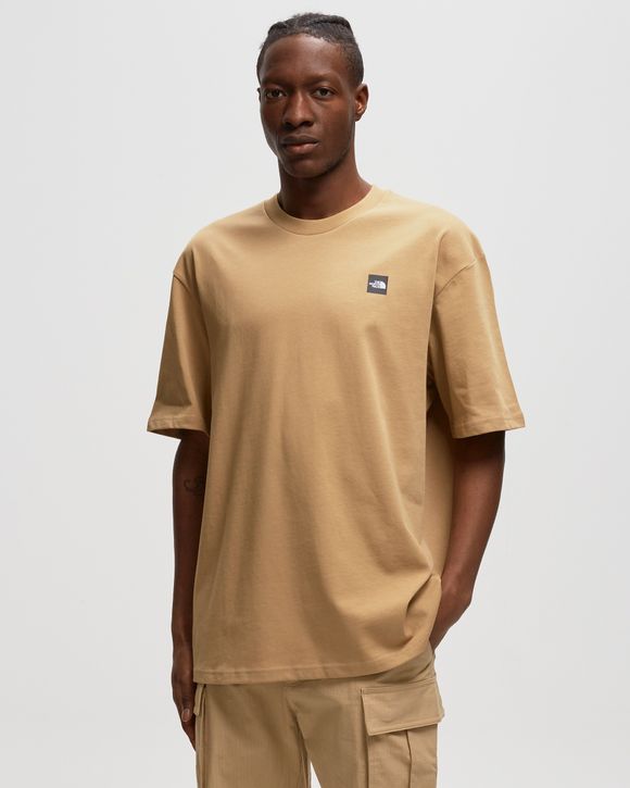 Summer Logo T-Shirt