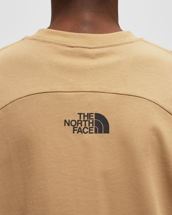 Summer Logo T-Shirt