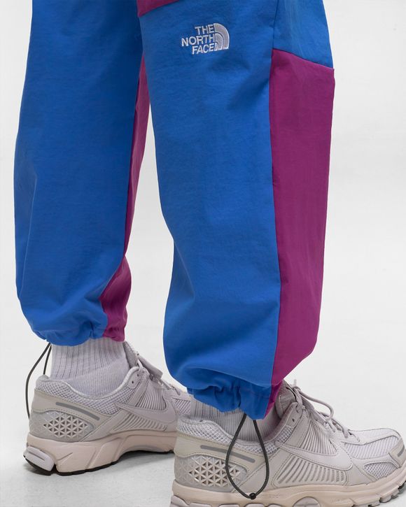 Carduelis Track Pant