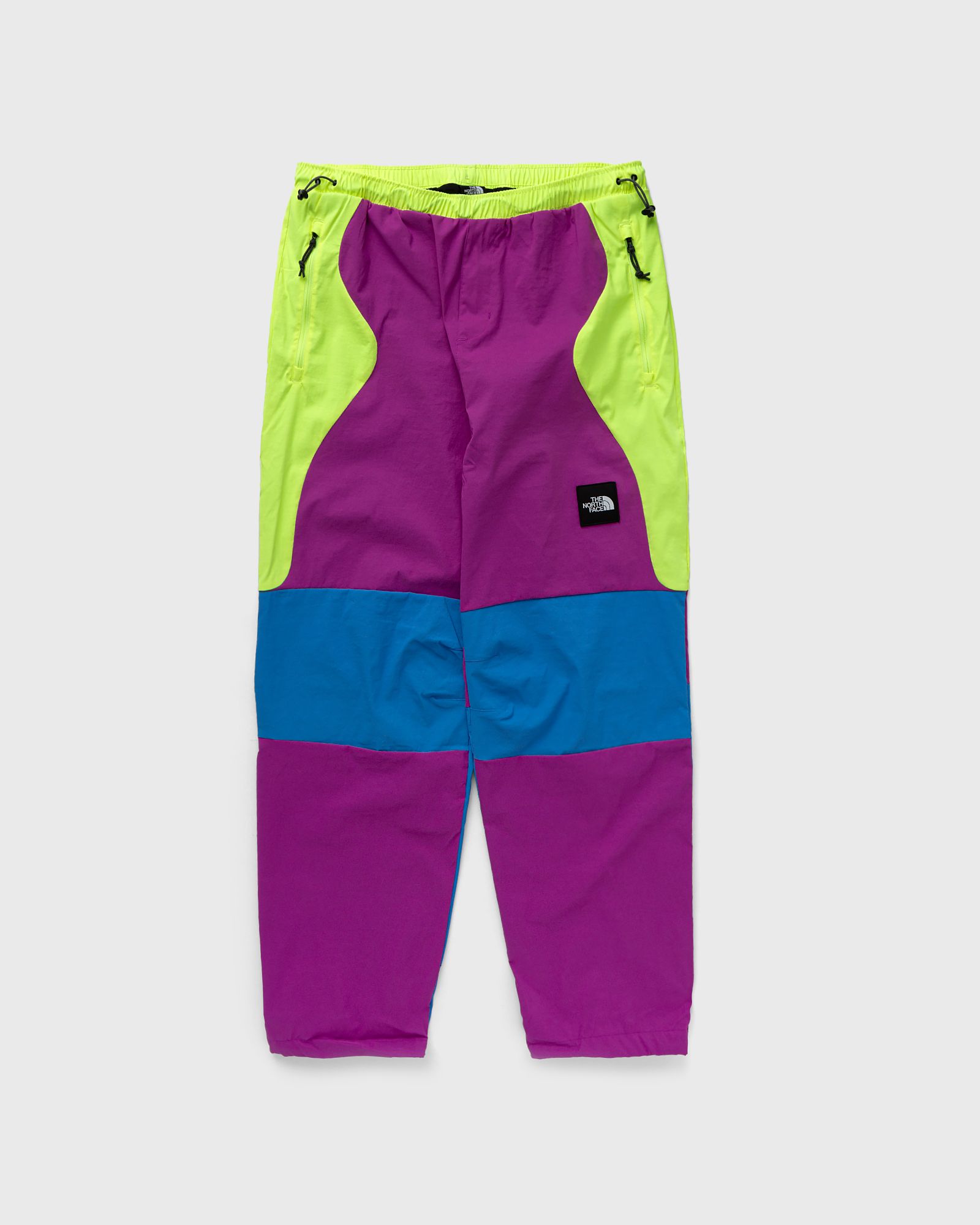 Carduelis Track Pant