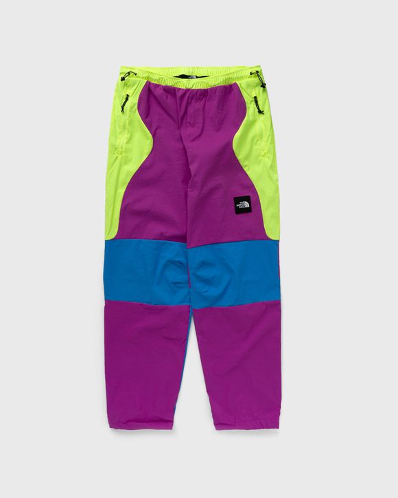 Carduelis Track Pant