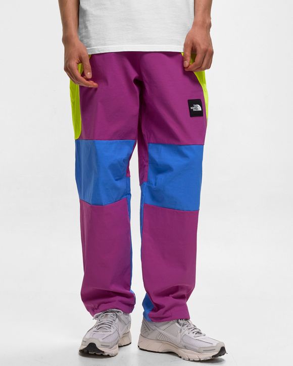 Carduelis Track Pant