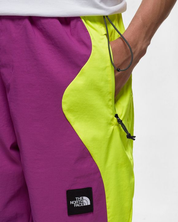 Carduelis Track Pant