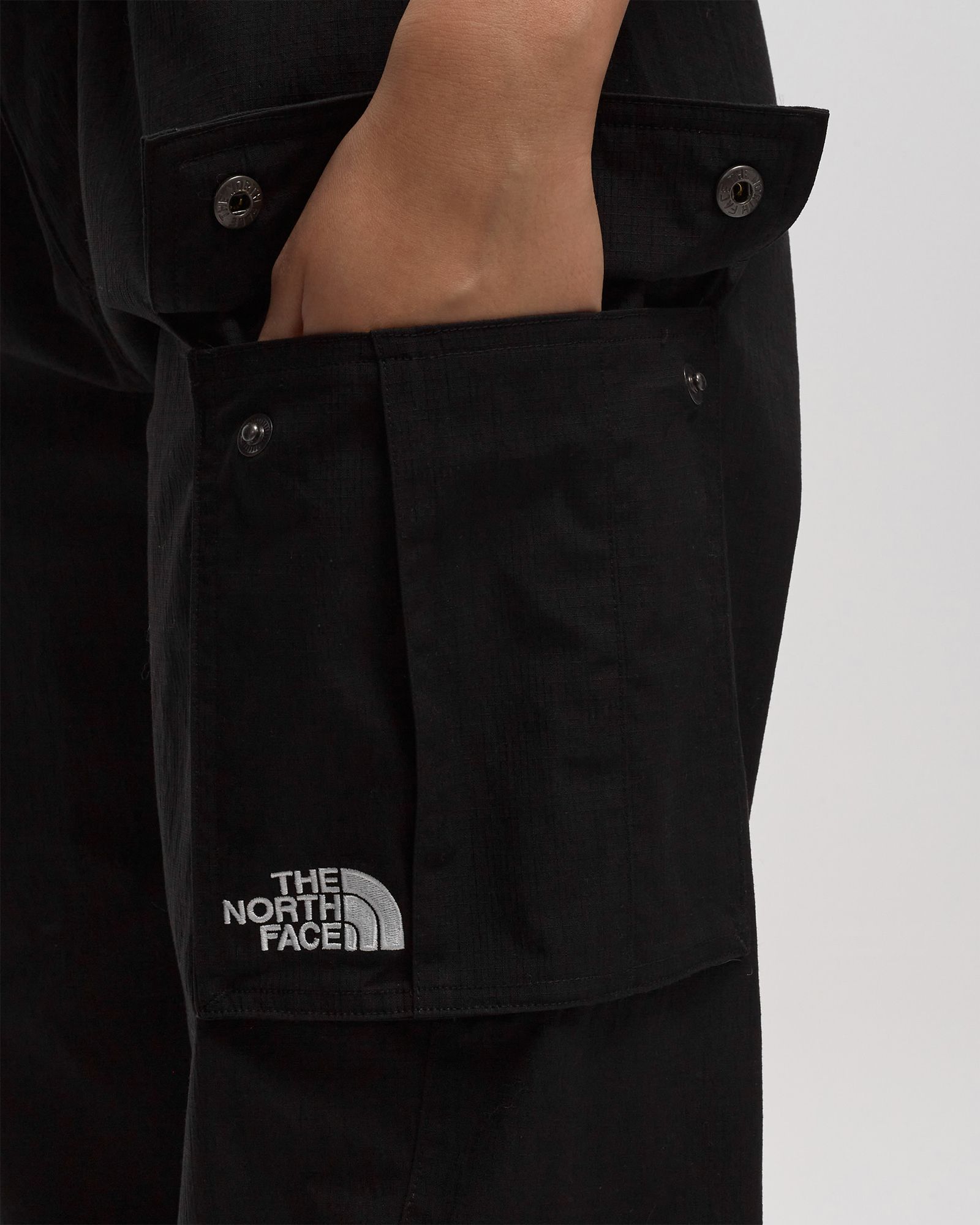 WMNS CARGO PANT 