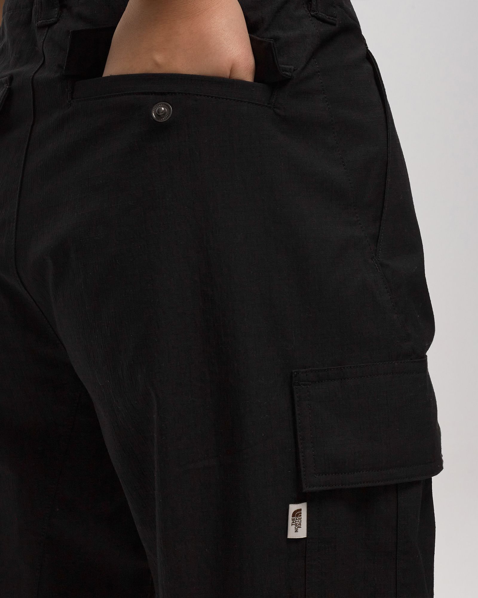 WMNS CARGO PANT 