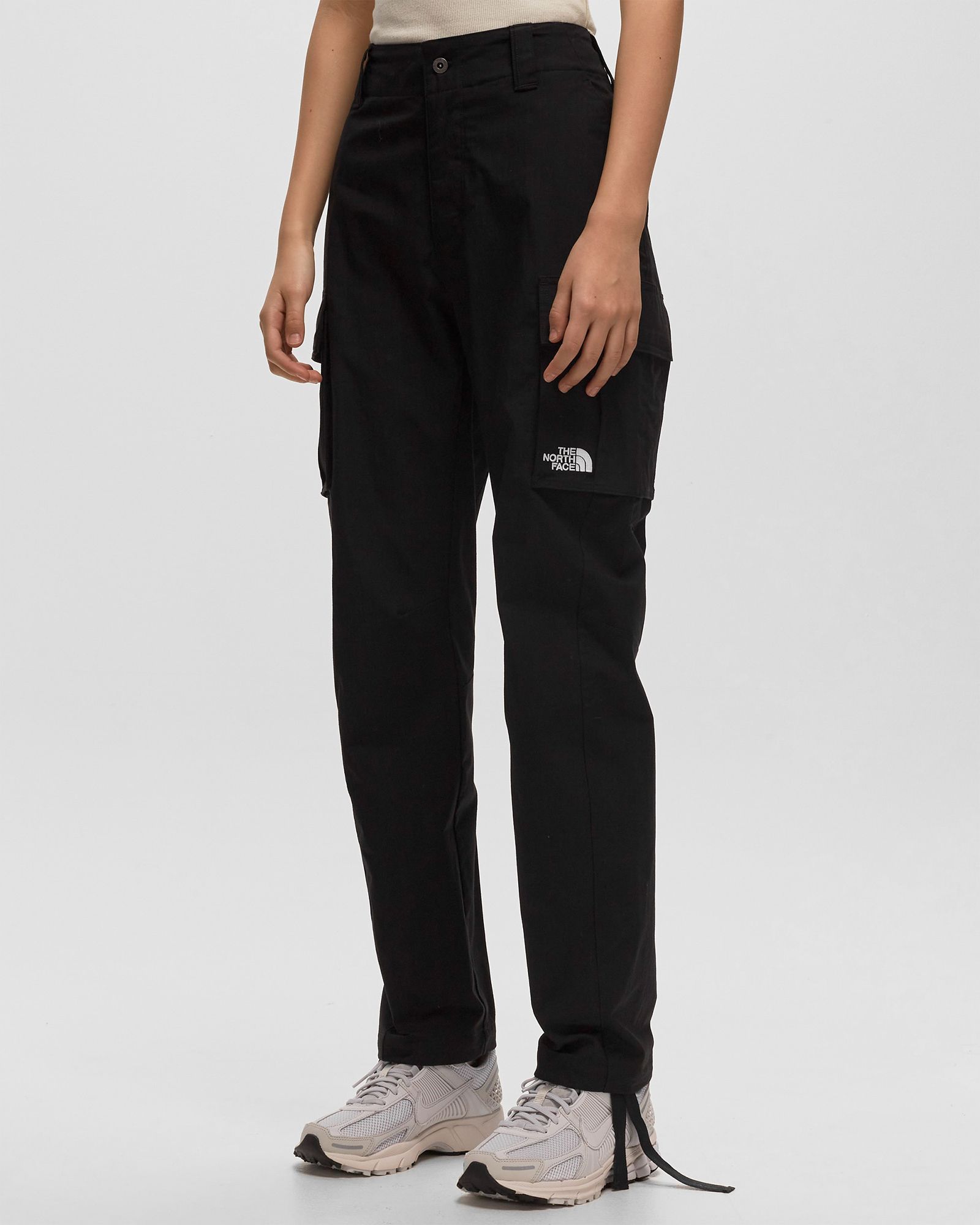 WMNS CARGO PANT 