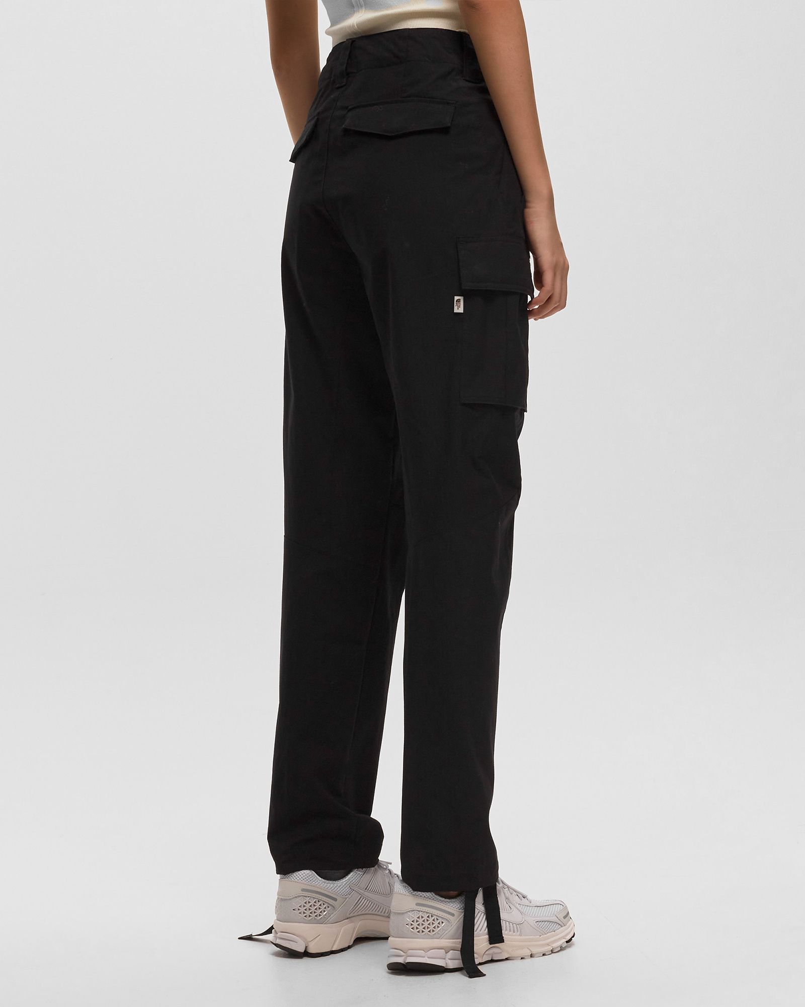WMNS CARGO PANT 