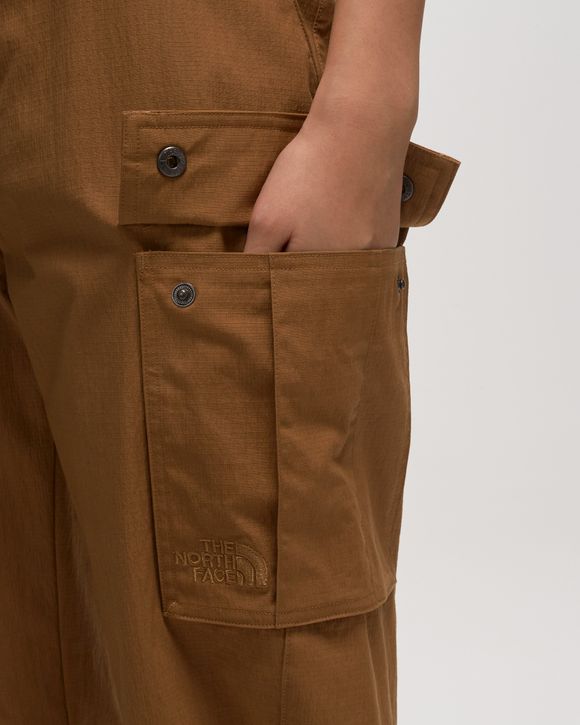 North face slashback on sale pants