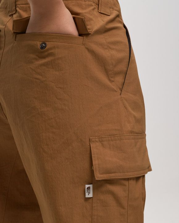 WMNS CARGO PANT 