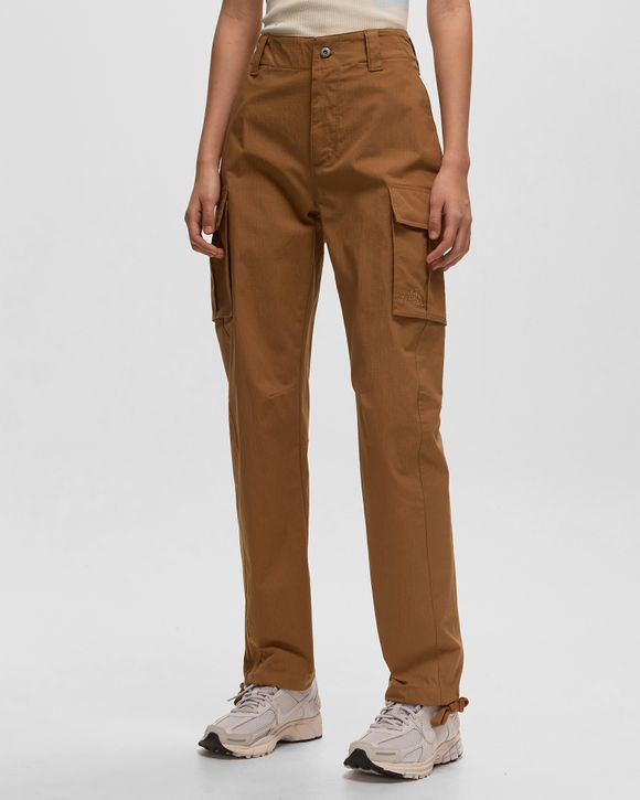 WMNS CARGO PANT 