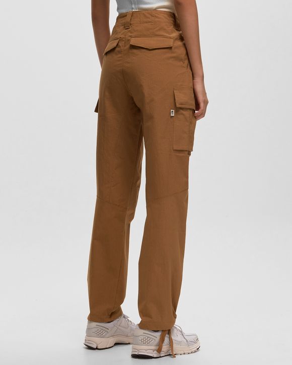 The north face women's cargo clearance pants