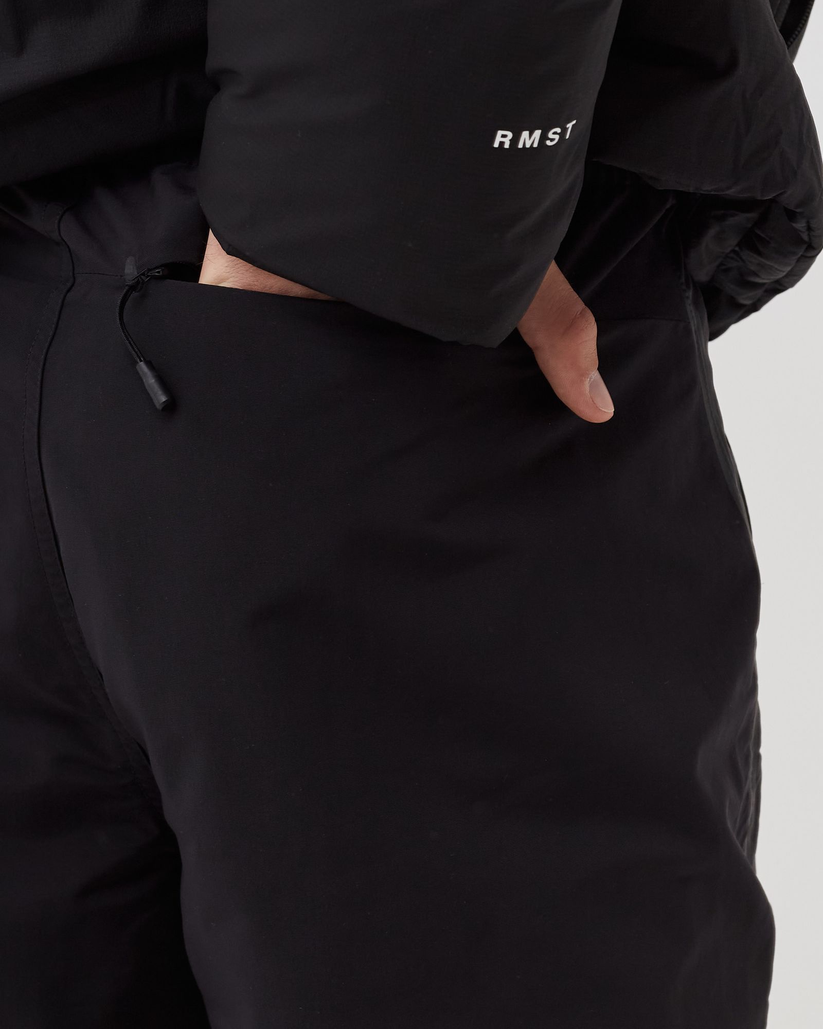 RMST MOUNTAIN PANT