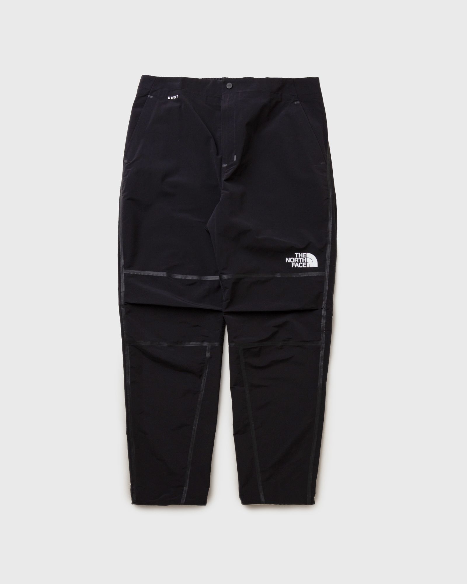 RMST MOUNTAIN PANT