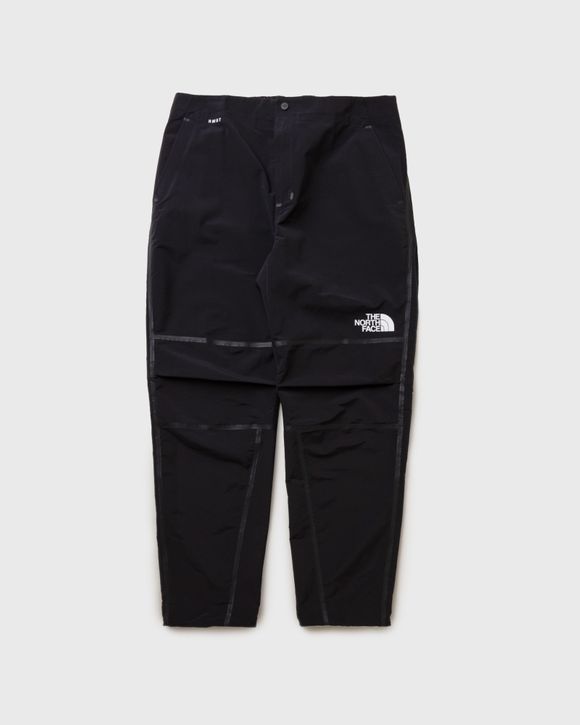 The North Face RMST MOUNTAIN PANT Black | BSTN Store