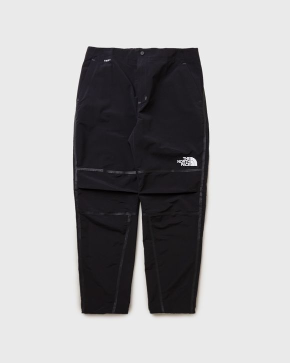 Tek Gear Black Active Pants Size XXL - 51% off