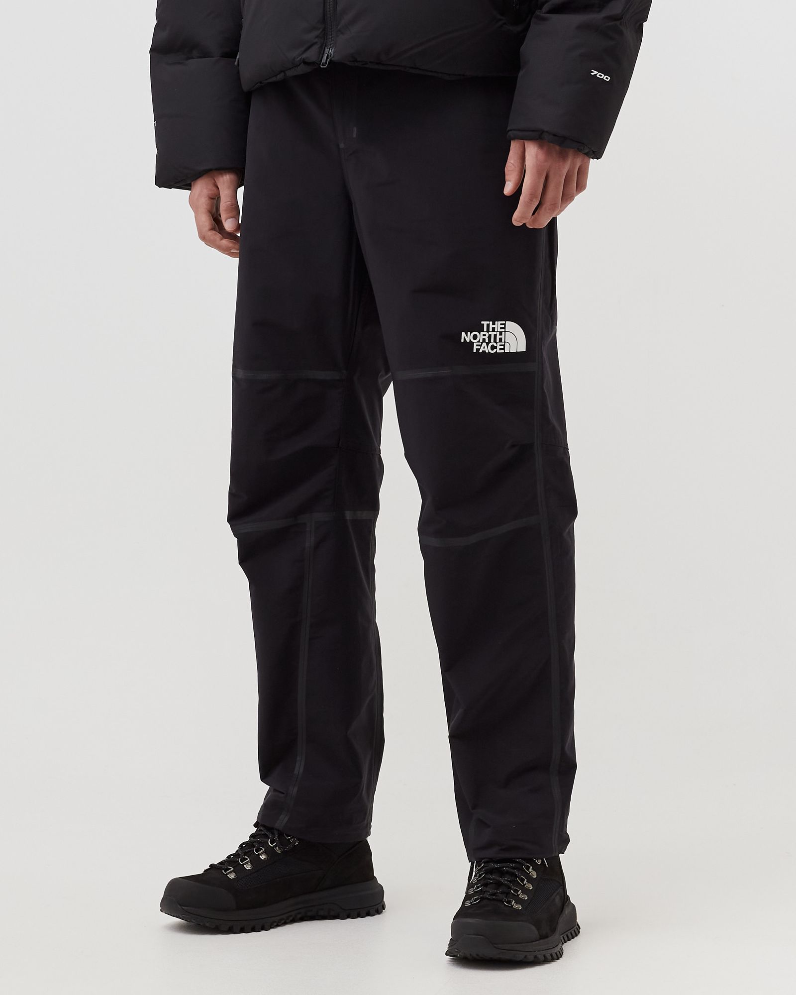 RMST MOUNTAIN PANT