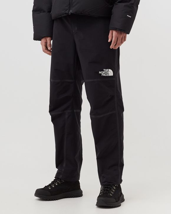 The North Face RMST MOUNTAIN PANT Black | BSTN Store