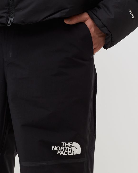 The North Face RMST MOUNTAIN PANT Black