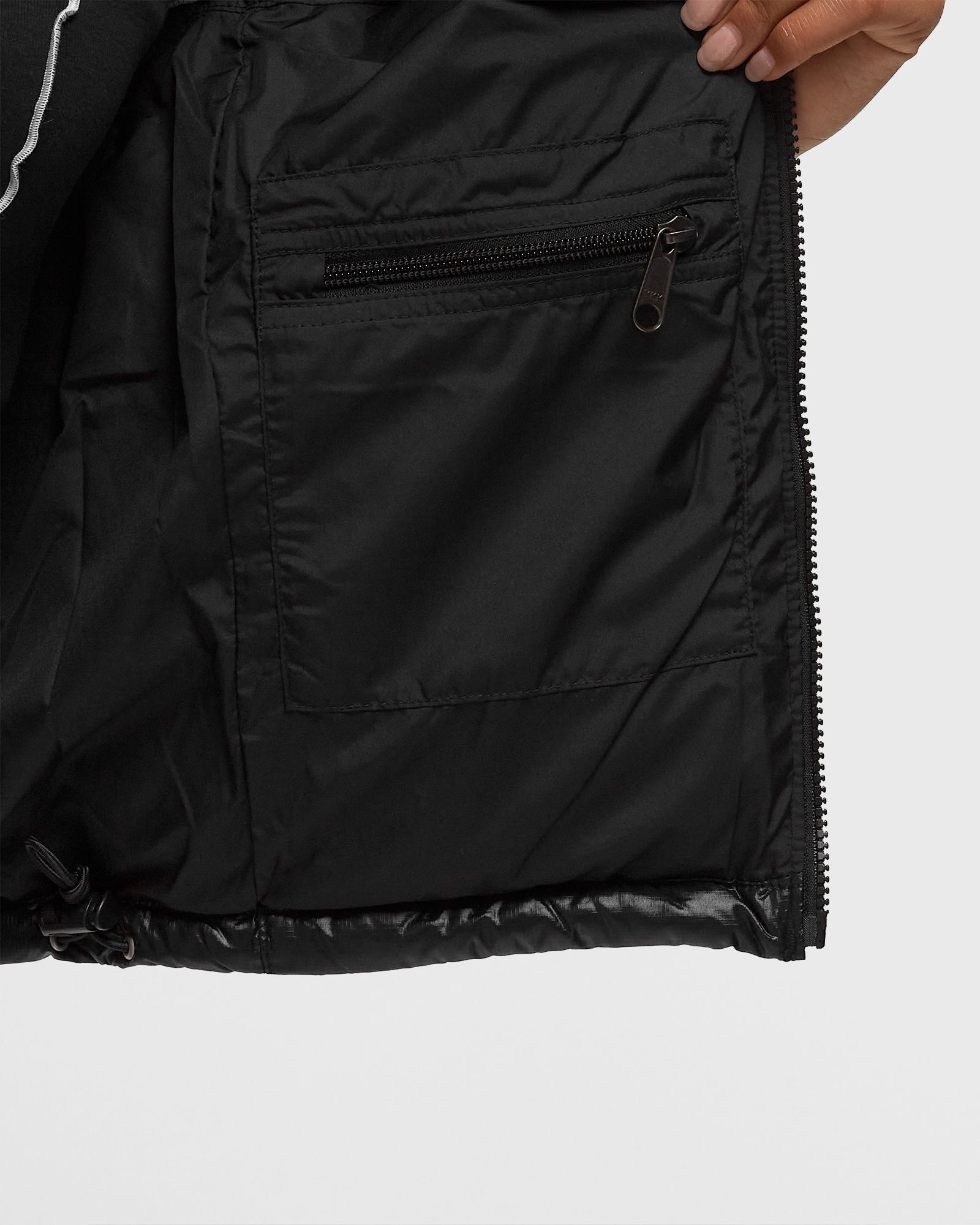 WMNS 2000 Retro Nuptse Jacket