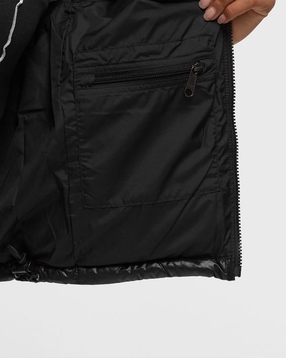 WMNS 2000 Retro Nuptse Jacket