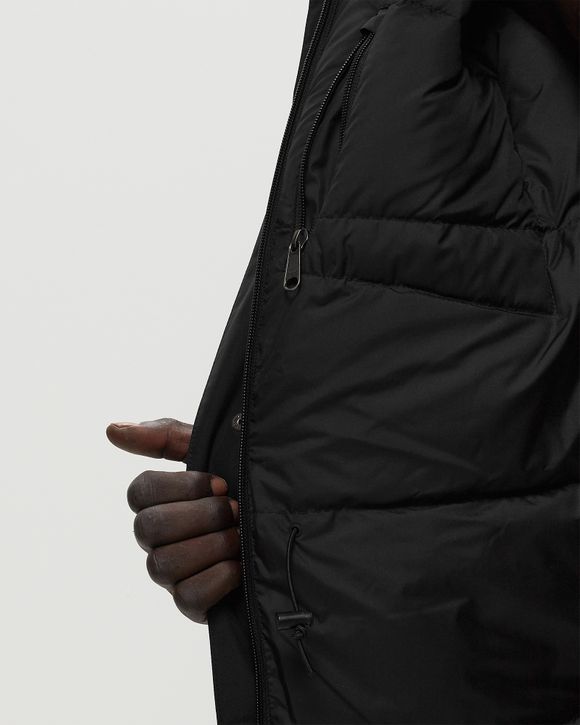 GTX Mtn Guide Insualted Jacket